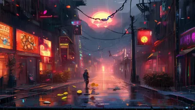 必领！2025.9.4梦幻新诛仙兑换码福利