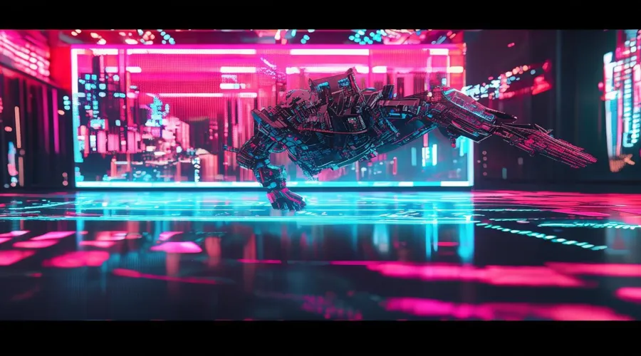 梦幻新诛仙兑换码横幅图片3